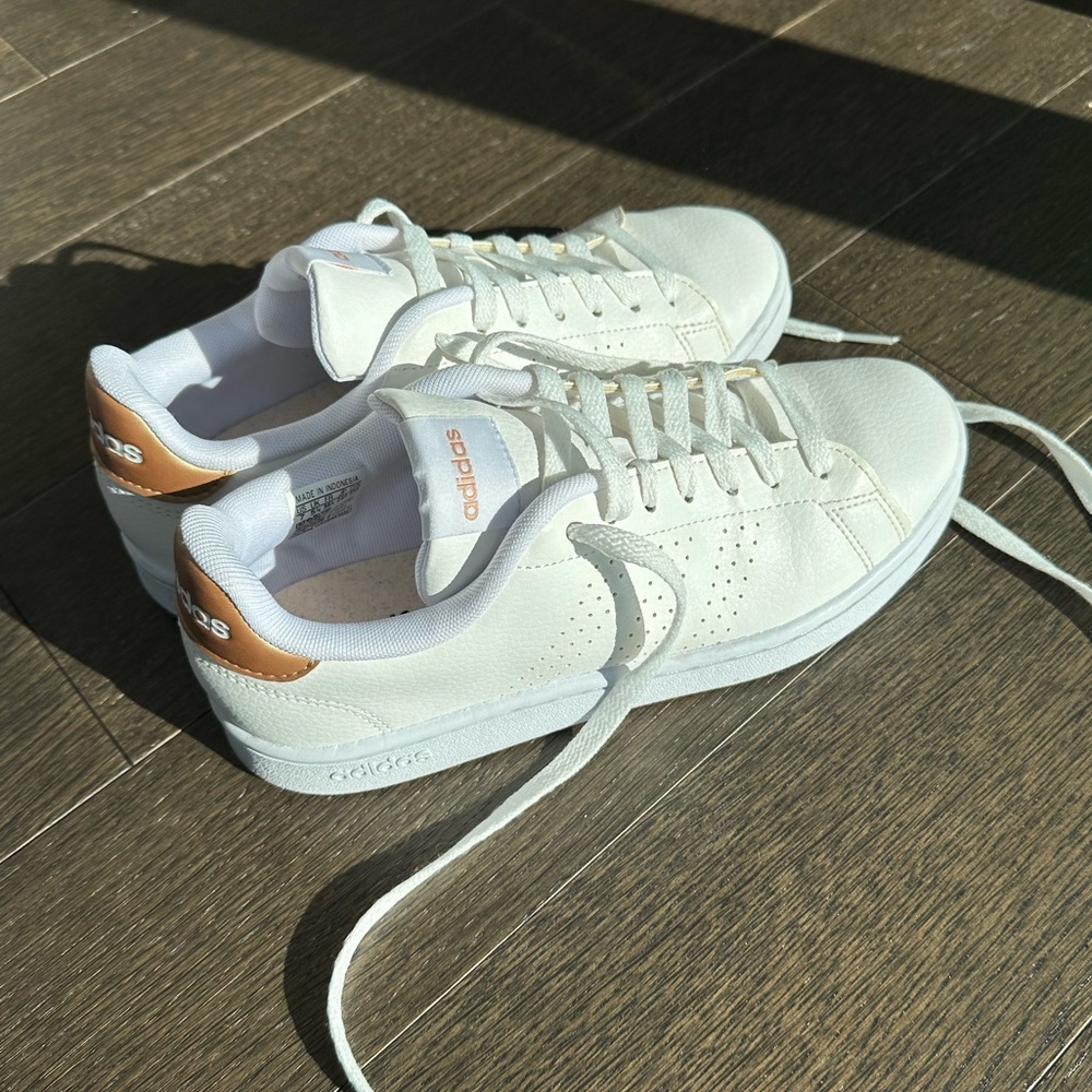 Adidas Women’s Sneakers